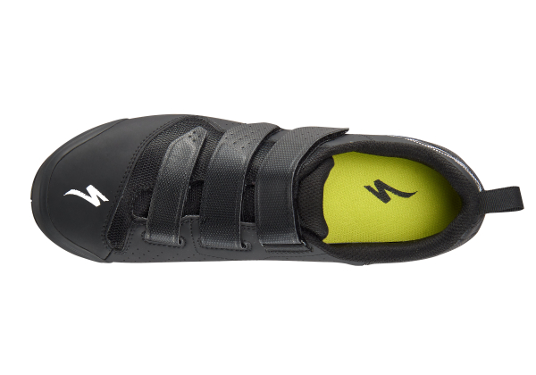Велотуфли MTB Велотуфли MTB Specialized Recon 1.0 2020 Black Артикул 61520-0136, 61520-0137, 61520-0138, 61520-0139, 61520-0140, 61520-0141, 61520-0142, 61520-0143, 61520-0144, 61520-0145, 61520-0146, 61520-0147, 61520-0148, 61520-0149