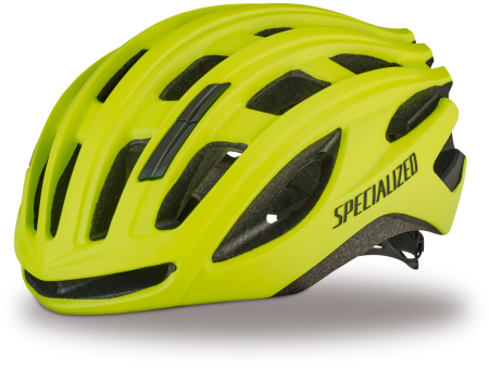 Шлемы Шлем Specialized Propero 3 2019 Артикул 60117-1223, 60117-1214, 60117-1243, 60117-1242, 60118-1214, 60117-1232, 60117-1234, 60117-1244, 60118-1213, 60117-1222, 60118-1212, 60117-1212, 60117-1233, 60117-1213, 60117-1224