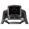 Беговые дорожки Ammity DIM DTM 5018 Артикул 