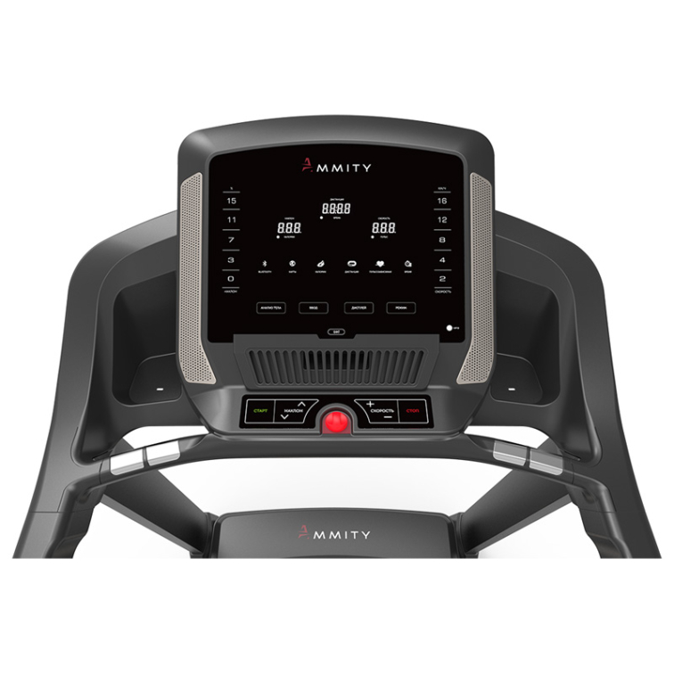 Беговые дорожки Ammity DIM DTM 5018 Артикул 