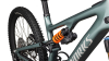 TURBO LEVO - лучшее из возможного! Specialized S-Works Turbo Levo SL 2025 Gloss Fjord Metallic / Dolomite Metallic  Артикул 96825-0301, 96825-0305, 96825-0303, 96825-0106, 96825-0302, 96825-0304
