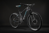 Купить Silverback Synergy Plus 27,5 2018 Артикул 60097000404022