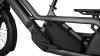 TURBO PORTO - Идеален для городских условий! Specialized Turbo Porto 4.0 2025 Smoke / Black Артикул 90823-5200