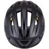 Шлемы Шлем Specialized Chamonix 3 Mips Matte Black Артикул 60124-1854, 60124-1852, 60124-1853 Шлемы Шлем Specialized Chamonix 3 Mips Matte Black Артикул 60124-1854, 60124-1852, 60124-1853