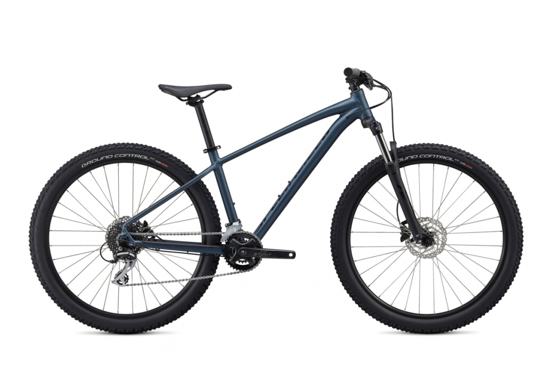 Купить Specialized Pitch Sport 2020 синий Артикул 95520-6604, 95520-6602, 95520-6701, 95520-6603, 95520-6605