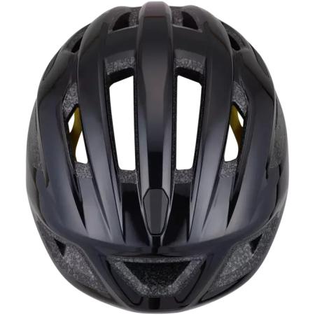 Шлемы Шлем Specialized Chamonix 3 Mips Matte Black Артикул 60124-1854, 60124-1852, 60124-1853 Шлемы Шлем Specialized Chamonix 3 Mips Matte Black Артикул 60124-1854, 60124-1852, 60124-1853
