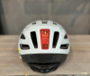 Шлемы Шлем детский Specialized Shuffle Child Led Standard Buckle Gloss Ice Blue/Cobalt Артикул 60021-1622