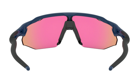 Очки #Очки спортивные Oakley Radar EV ADVANCER Артикул 0OO9442-94420538, 0OO9442-94420738