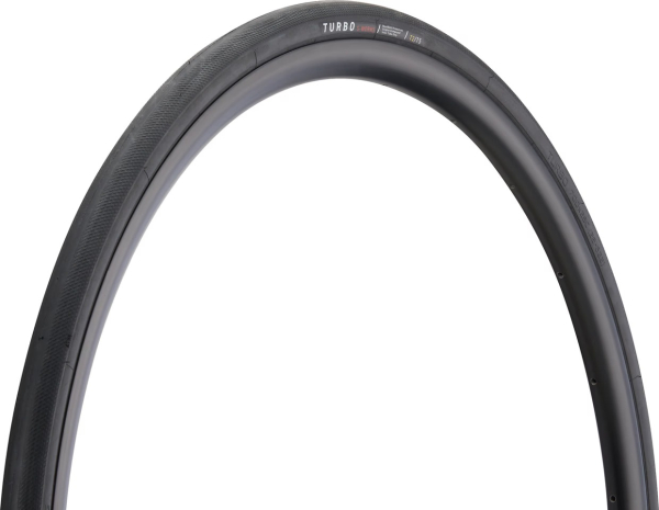 покрышка 700 specialized s-works turbo t2/t5