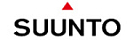 SUUNTO