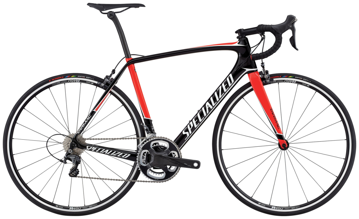 Шоссейные велосипеды Specialized Tarmac Expert 2017 Артикул 90617-3056, 90617-3061, 90617-3058, 90617-3149, 90617-3152, 90617-3164, 90617-3052, 90617-3158, 90617-3161, 90617-3054, 90617-3154, 90617-3064, 90617-3156, 90617-3049