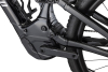 TURBO LEVO - лучшее из возможного! Specialized Turbo Levo Comp Alloy 29/27 2022 Black / Dove grey / Black Артикул 95222-5402, 95222-5404, 95222-5406, 95222-5405, 95222-5403