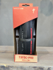 Покрышки Покрышка 700 Specialized Turbo Pro T5 Артикул 00023-1120, 00023-1122, 00023-1121, 00023-1123