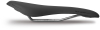 Седла Седло Specialized Toupe Sport 2019 Артикул 27115-3503, 27115-3505