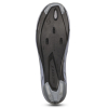 Велотуфли шоссе и триатлон Велотуфли Road Scott Vertec Vent Boa white/silver Артикул 7615523814398, 7615523814411, 7615523814404, 7615523814374, 7615523814381