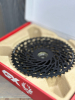 Кассеты 12 Кассета Sram XG 1275 Eagle 12 скоростей 10-50Т Артикул 