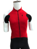 Джерси, толстовки, худи Джерси Specialized RS12 короткий рукав Артикул 644-4714, 644-47153
