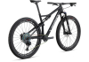 S-WORKS горные велосипеды Specialized S-Works Epic Carbon Sram AXS 29 2020 черный-белый Артикул 90320-0104, 90320-0103, 90320-0105, 90320-0102
