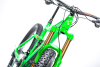 Купить CUBE STEREO 160 Super HPC SL 27.5 2015  Артикул 661400-18