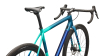 Циклокроссовые, внедорожные велосипеды Specialized Crux Expert - Sram Rival XPLR AXS 2026 Grey Blue/Lagoon Blue/Dune White/Majesty Blue Артикул 91426-3058, 91426-3052, 91426-3061, 91426-3049, 91426-3056, 91426-3054