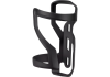 Фляги и держатели Флягодержатель Specialized ZEE CAGE II LEFT Артикул 43021-2101, 43014-2122, 43014-2123, 43020-2101, 43020-2102