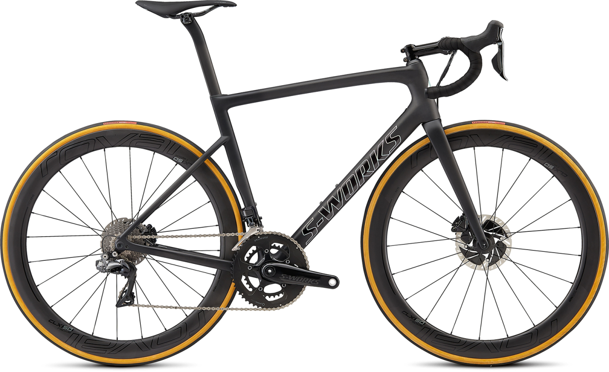 S-WORKS велосипеды шоссе Specialized S-Works Tarmac Men Disc 2019 Артикул 90618-0454, 90618-0449, 90618-0458, 90618-0452, 90618-0456, 90618-0461