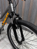 24 дюйма (7-11 лет) Trek Precaliber 24 8-speed Anthracite Артикул 5276069