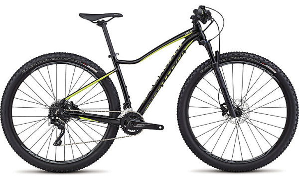 Купить Specialized Jett Pro 29 2017 Артикул 91817-1002, 91817-1004, 91817-1003