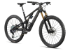 S-WORKS горные велосипеды Specialized S-Works Stumpjumper EVO 2021 Gloss Carbon / Black / Brushed Black Chrome Артикул 96321-0005, 96321-0001, 96321-0002, 96321-0006, 96321-0004, 96321-0003