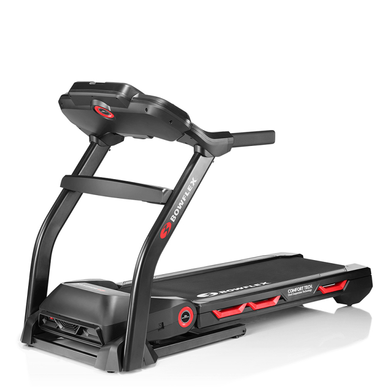 Беговые дорожки Bowflex BXT226 Артикул 