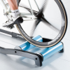 Велостанки #TACX Antares велостанок, роллерный Артикул 