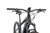 TURBO TERO - Способность колесить где угодно! Specialized Turbo Tero 4.0 2022 Black / Black Артикул 95122-6003, 95122-6005, 95122-6004, 95122-6002