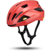 Шлемы Шлем Specialized Align II Mips Deep Orange Артикул 60825-1015, 60825-1013, 60825-1012