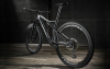 S-WORKS горные велосипеды Specialized S-Works Epic XX1 EAGLE 29 Men 2018 Артикул 90318-0303, 90318-0205, 90318-0302, 90318-0304, 90318-0204, 90318-0202, 90318-0203, 90318-0305