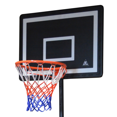 Баскетбольные стойки Мобильная баскетбольная стойка DFC KIDSD Артикул 