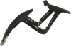 Крылья #Крыло переднее Topeak DeFender XC1-26er Артикул 