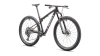 S-WORKS горные велосипеды Specialized Epic World Cup 2025 Gloss Carbon / Red Pearl / Chameleon Fade Артикул 93125-0202, 93125-0204, 93125-0205, 93125-0203