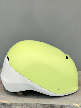 Шлемы Шлем Specialized Tone Limestone/Birch Артикул 60823-1634, 60823-1632, 60823-1633