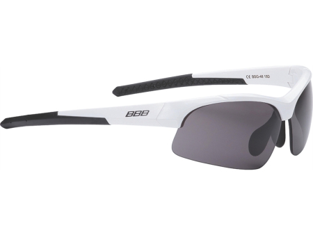 Очки Очки спортивные BBB BSG-48 Impress Small Артикул 8716683094824, 8716683094794, 8716683094787, 8716683094800, 8716683094817