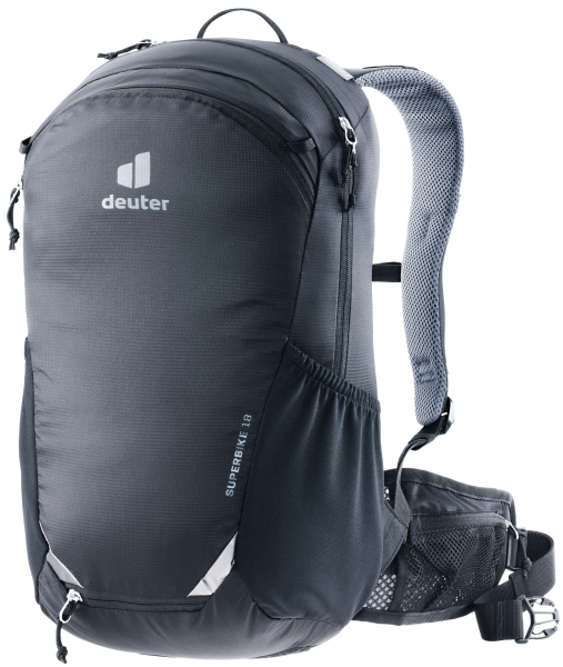 Рюкзак Deuter Superbike 18