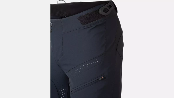 Брюки и тайтсы Брюки Specialized Demo Pro Pants Артикул 64219-1823, 64219-1821, 64219-1822, 64219-1827, 64219-1825, 64219-1824, 64219-1820, 64219-1826