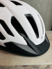 Шлемы Шлем Specialized Chamonix 3 Mips White Артикул 60124-1814, 60124-1812, 60124-1813 Шлемы Шлем Specialized Chamonix 3 Mips White Артикул 60124-1814, 60124-1812, 60124-1813
