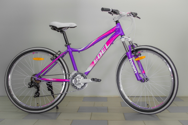 Купить Welt Edelweiss 1.0 2018 Артикул 9333725308351, 9333725308344, 9333725308702, 9333725308719