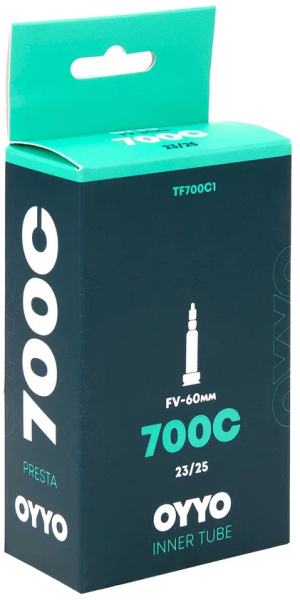 камера 700 oyyo tf700c1 700cx23/25 f/v 60 мм