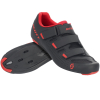 Велотуфли шоссе и триатлон Велотуфли Scott Road Comp black/red Артикул 7613368818571, 7613368818595, 7613368818557, 7613368818618, 7613368818601, 7613368818540, 7613368818588, 7613368818564, 7613368818625