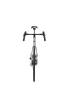 Шоссейные велосипеды X-Lab RS7 Shimano 105 + Branta C50 Base 2027 Angel Wing White Артикул 9250-00014, 9250-00016, 9250-00013, 9250-00011, 9250-00015, 9250-00012