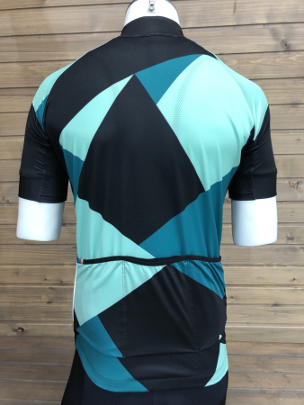 Джерси, толстовки, худи Джерси Specialized SL Expert Emerald Артикул EmeraldS, EmeraldM, EmeraldL