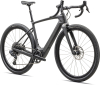 TURBO CREO EVO - Gravel всемогущий! Specialized Creo SL 2 Expert Carbon 2024 Metallic Obsidian Obsidian Артикул 98123-3154, 98123-3161, 98123-3152, 98123-3156, 98123-3149, 98123-3158