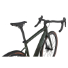 Гравийные велосипеды, комфорт плюс Specialized Diverge Expert Carbon 2021 Satin Oak Green Metallic/Gloss White/Chrome/Clean Артикул 96220-3264, 96220-3261, 96220-3254, 96220-3252, 96220-3256, 96220-3258, 96220-3249
