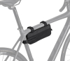 Сумки Велосумка под раму Topeak Gravel Gear Bag (без инструмента) Артикул 